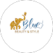 Bluebeauty_style